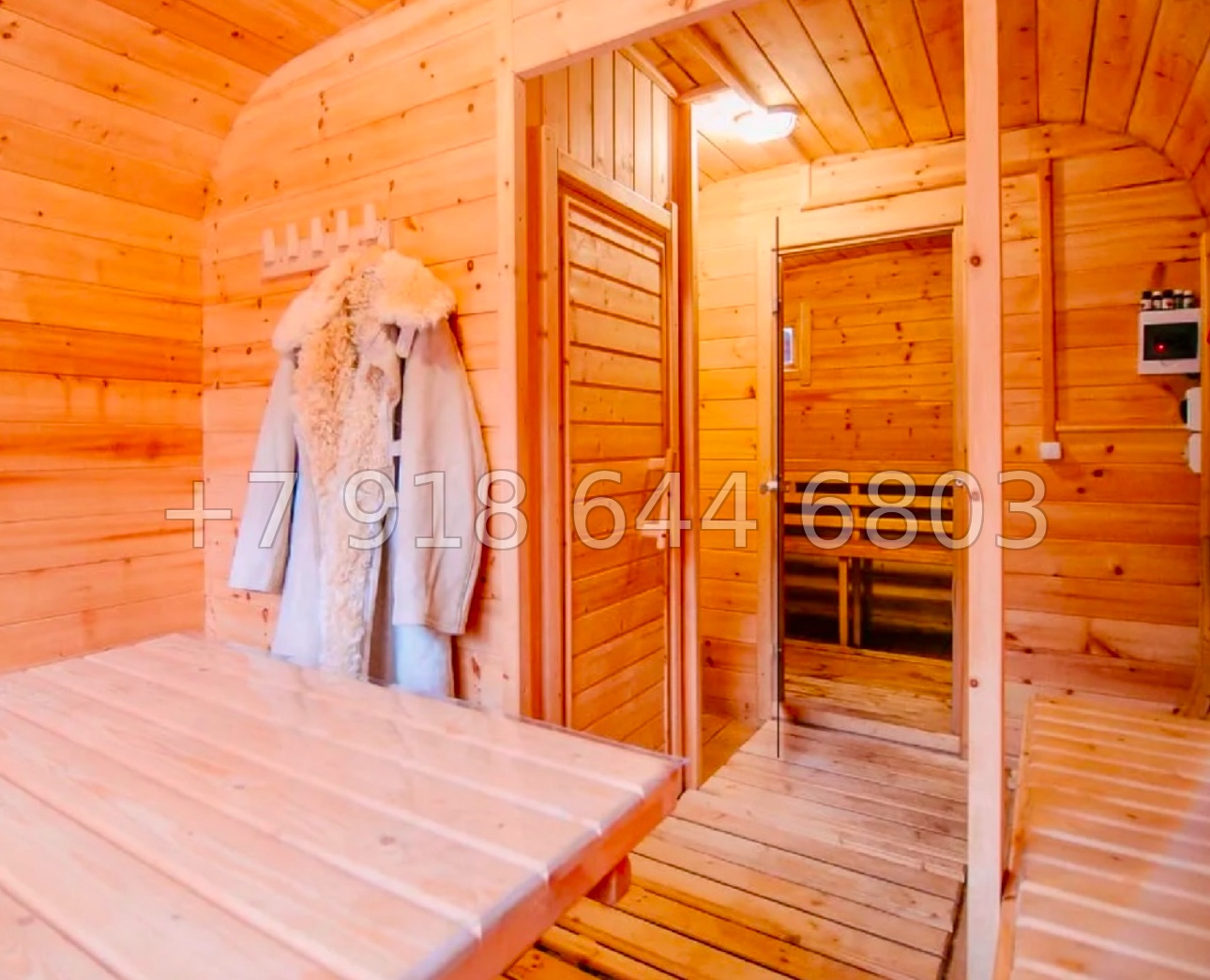 № 24 ш.Идеальный вариант на Красной Поляне под сдачу в аренду  - миниатюра 20