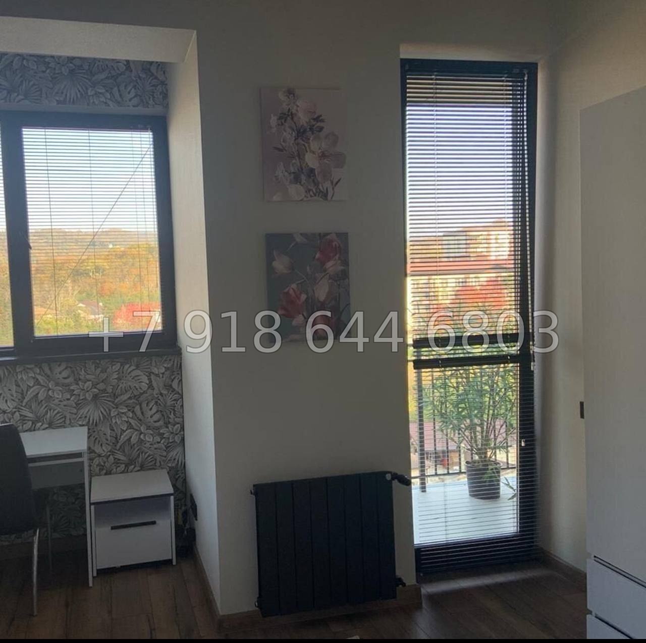 № 99 в. Дом в Адлере с новым ремонтом  - миниатюра 10