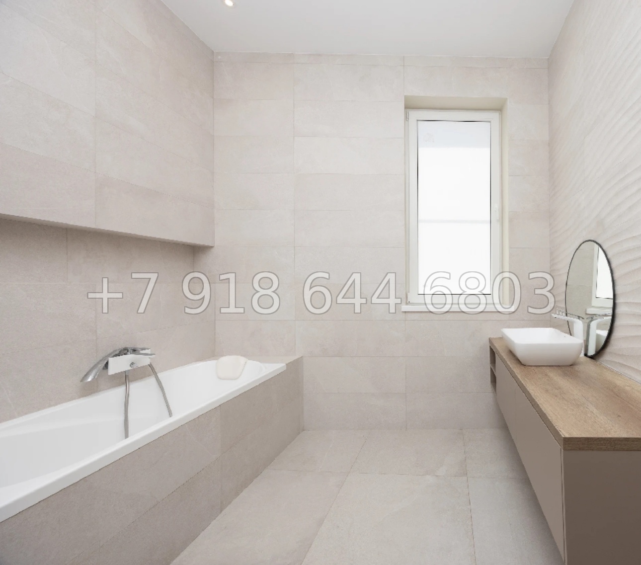 № 81 м. Дом в Сочи у Дендрария  - миниатюра 40