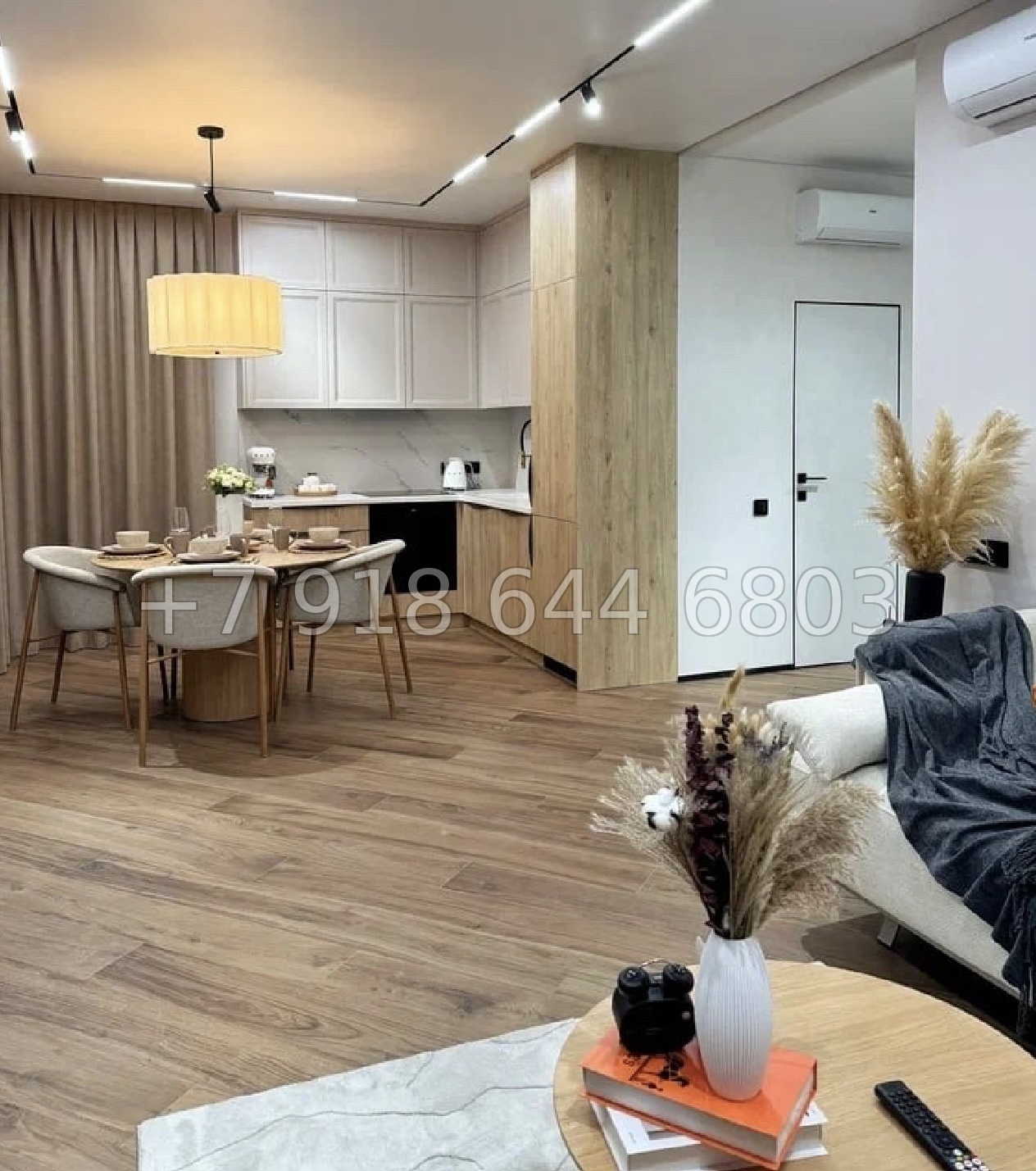 № 121 в. Дом в Адлере с ремонтом  - миниатюра 22