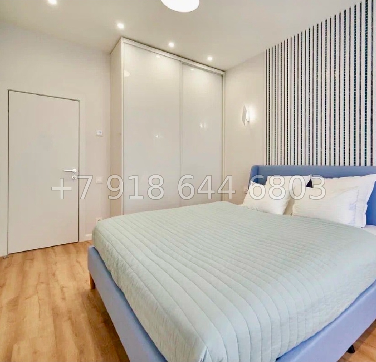 № 256 в. Дом в Адлере с крутым ремонтом  - миниатюра 33