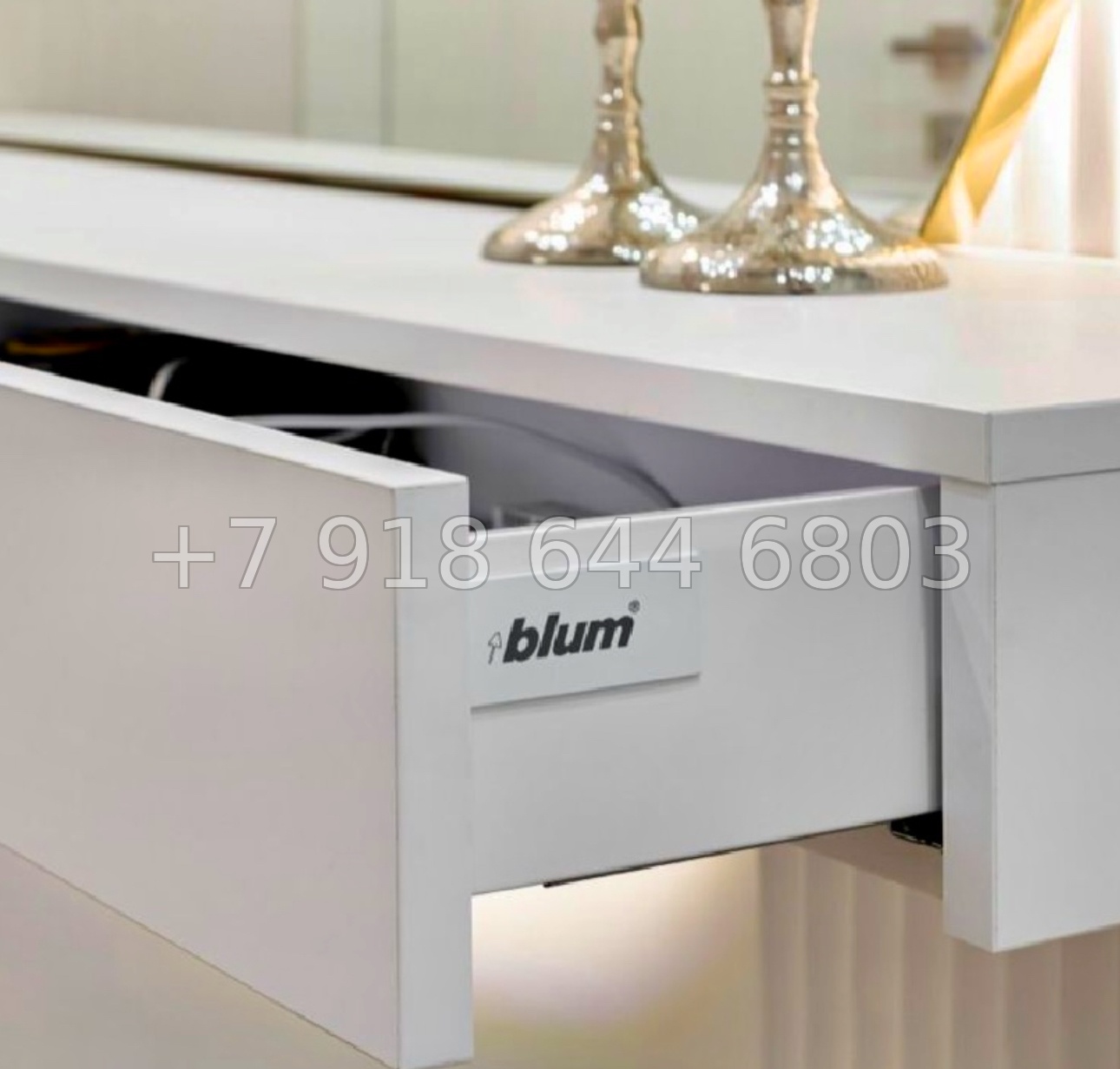 № 3е. Квартира в центре города Сочи ЖК Парк Горького  - миниатюра 28