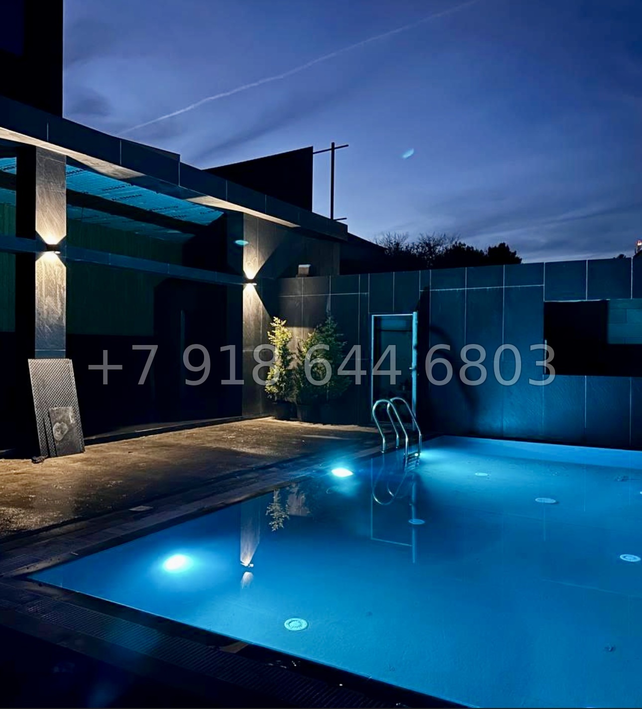 № 11 А. Дома в Адлере - миниатюра 17