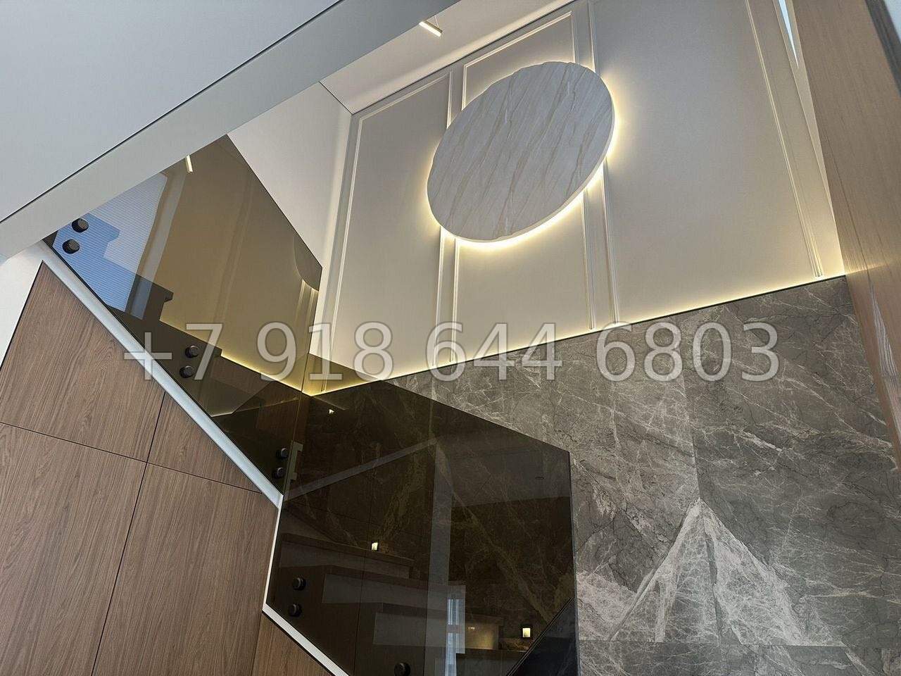 № 100 в. Дом с ремонтом в Адлере  - миниатюра 6