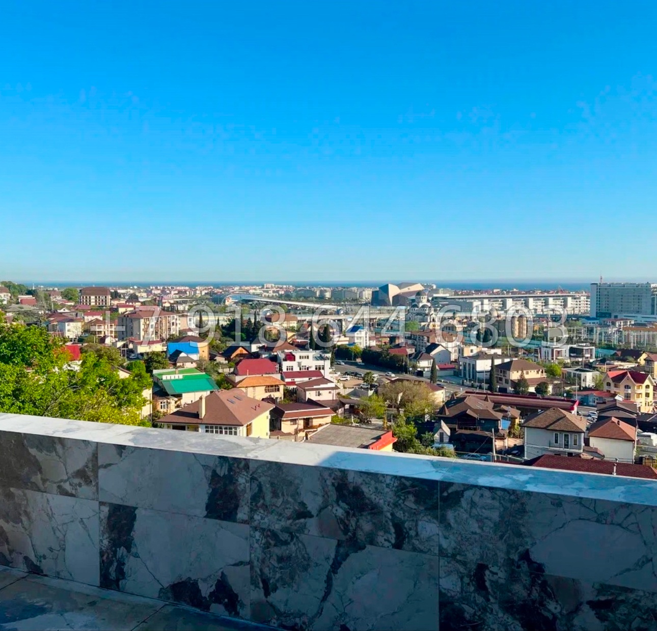 № 109 в. Дом у Сириуса  - миниатюра 10