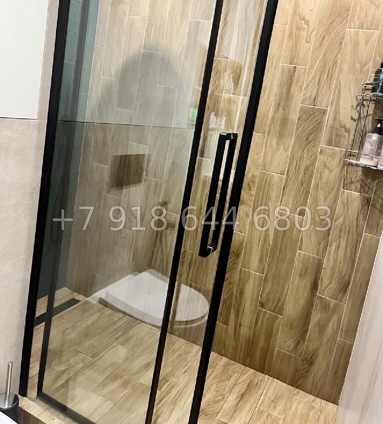 № 149р. Пентхаус в Адлере ЖК Морская Симфония  - миниатюра 15