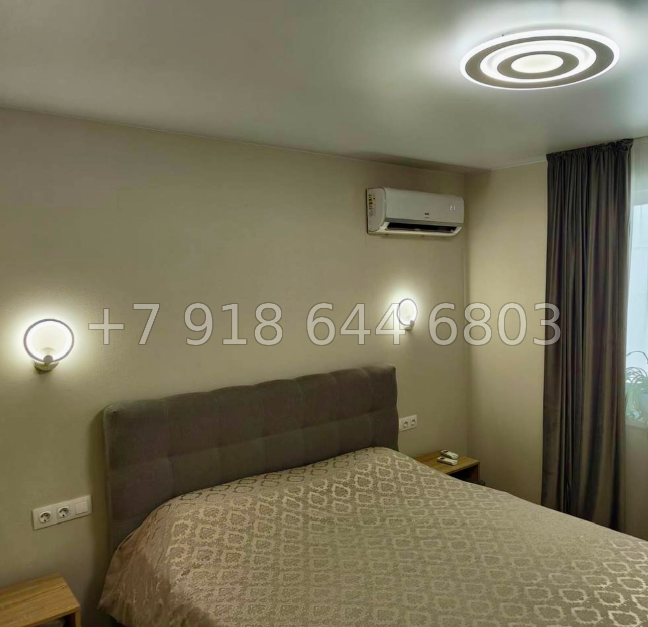 № 518 р. Бизнес квартал ЖК Министерские Озера Сочи  - миниатюра 7