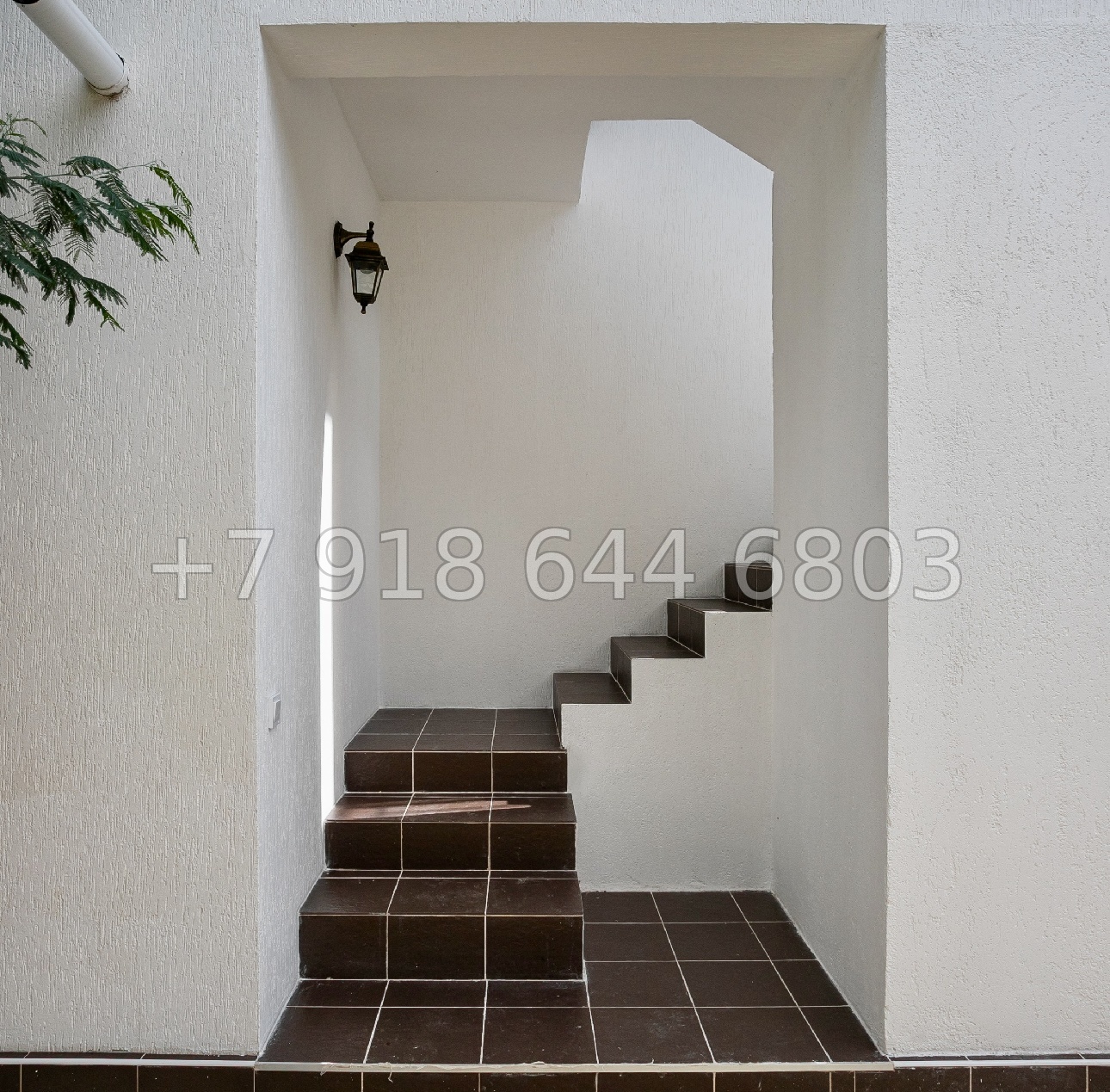 № 156 А. Дом с ремонтом в Адлере  - миниатюра 27