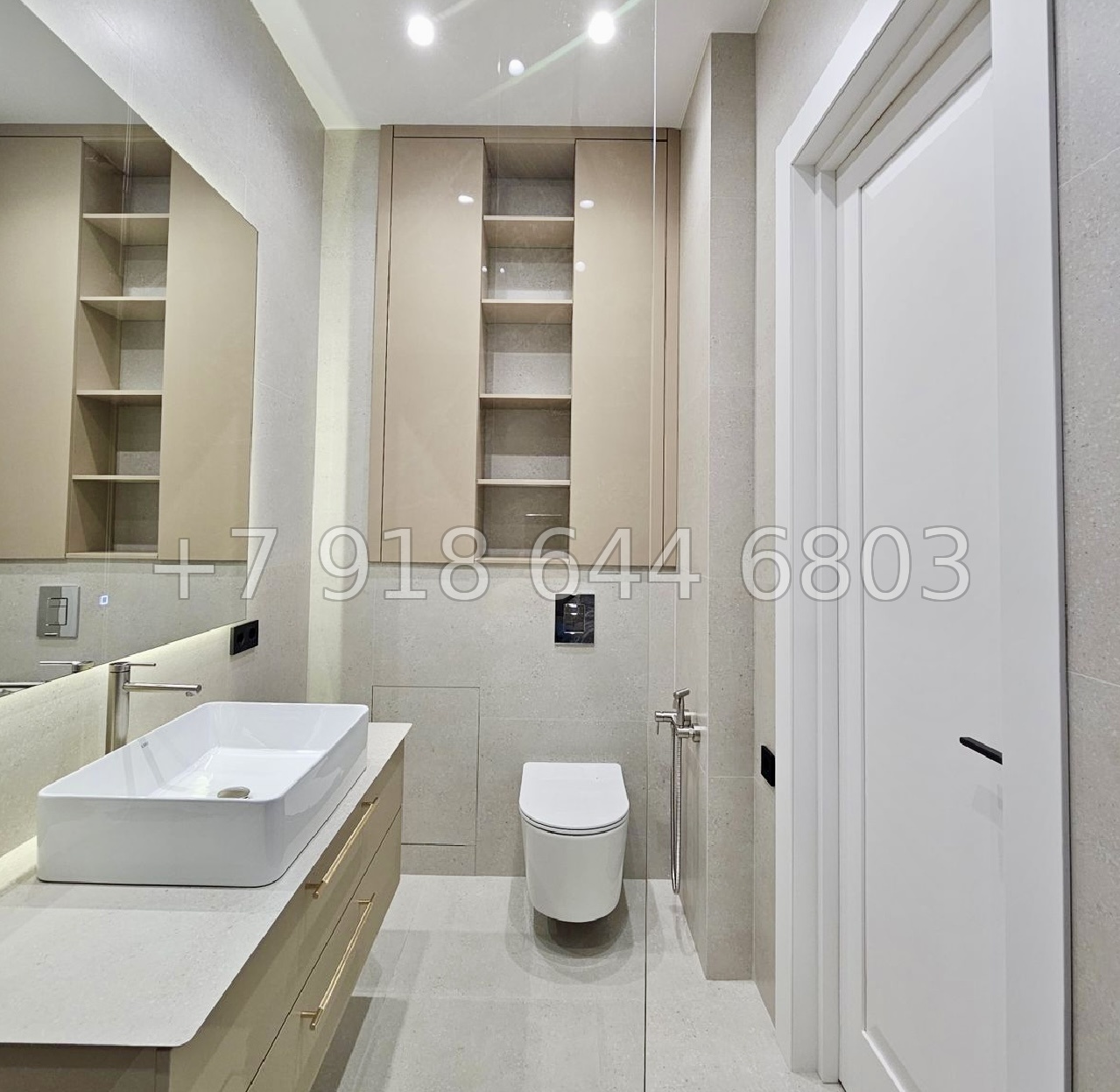 № 357 р. ЖК Аллея Парк Сочи Дагомыс  - миниатюра 10