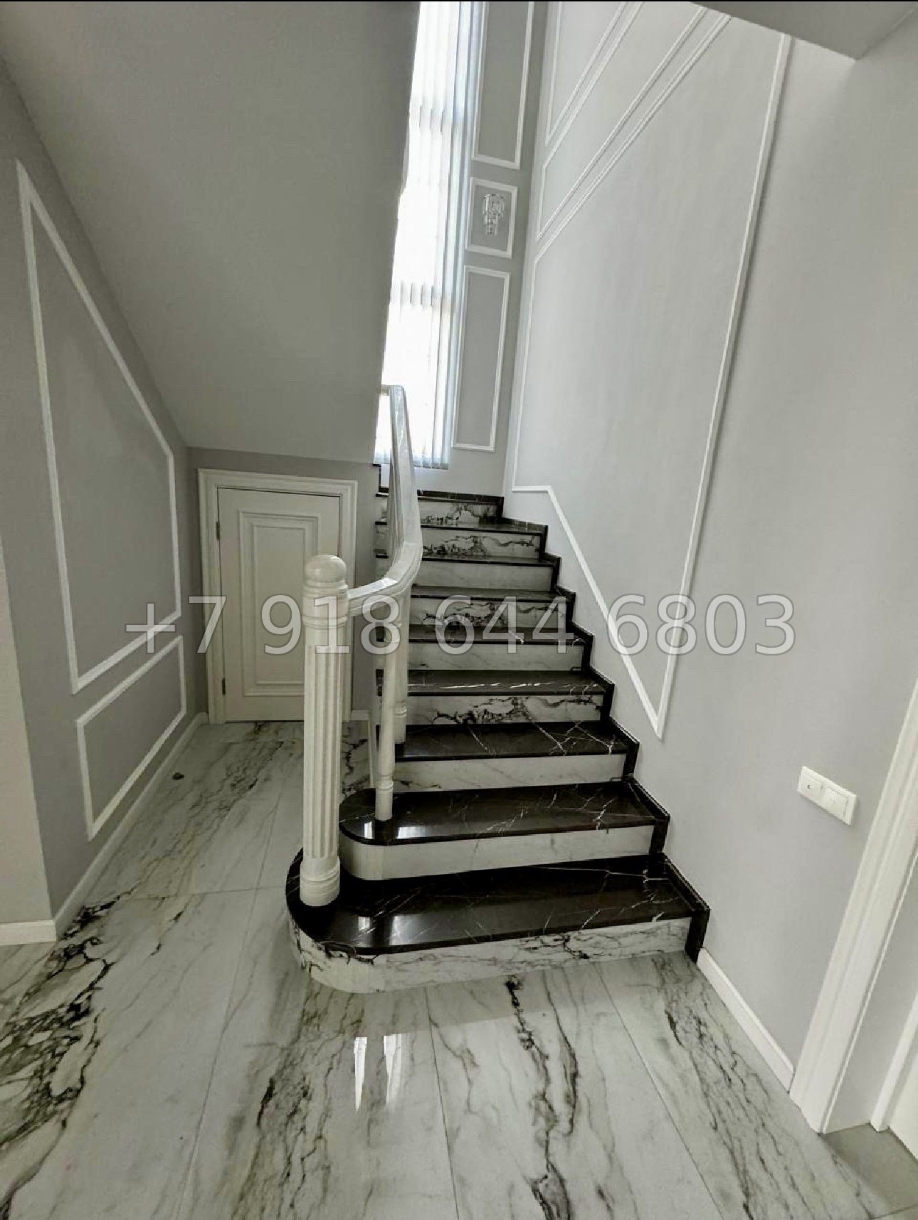 № 19 В. Дом с ремонтом в Адлере  - миниатюра 5