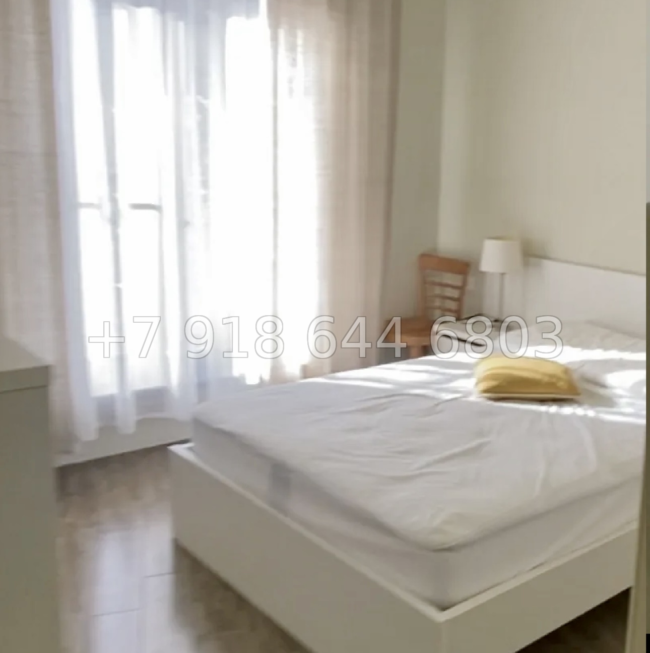 № 117 в. Дом с ремонтом в Адлере  - миниатюра 9