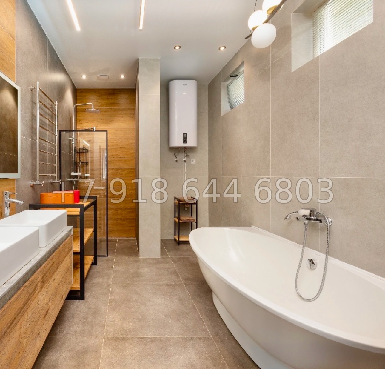 № 81 м. Дом в Сочи у Дендрария  - миниатюра 23