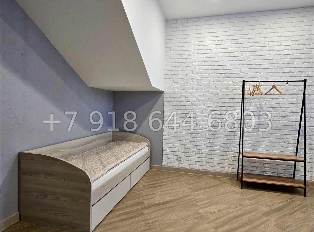 № 20 А. Дом с ремонтом в Сочи  - миниатюра 4