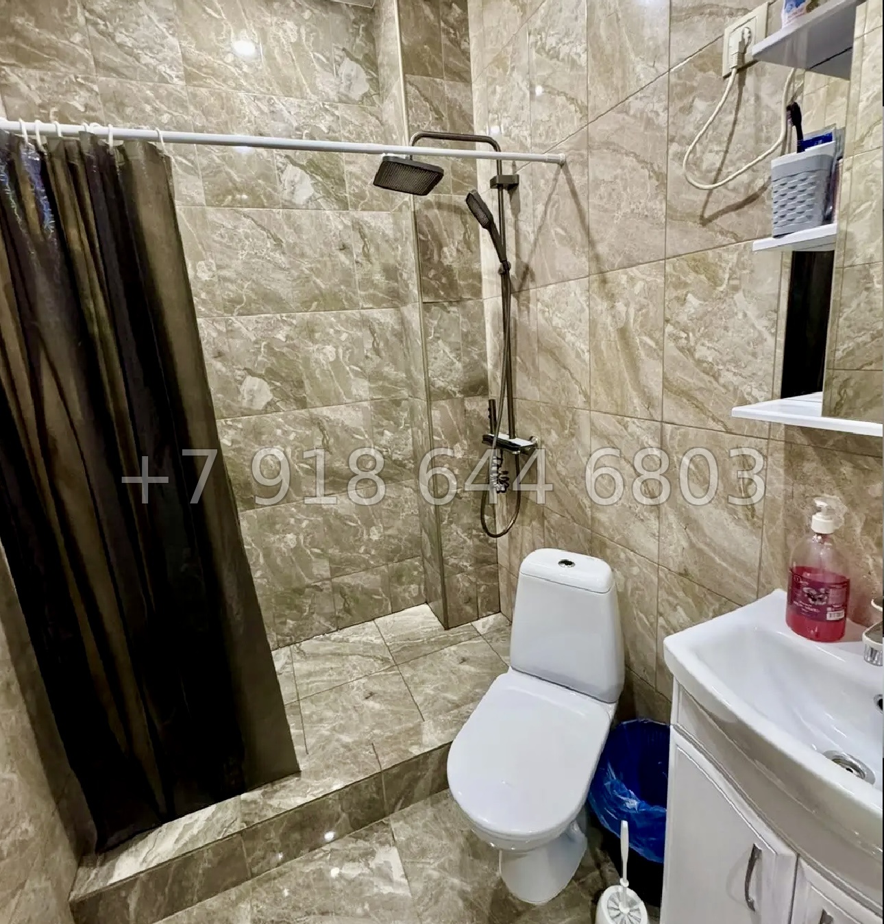 № 16 н. Дом в Ялте - миниатюра 31