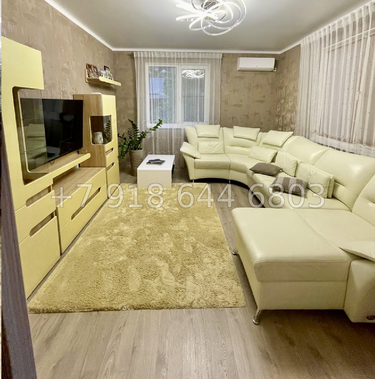 № 231 в. Дом в Адлере с ремонтом  - миниатюра 5