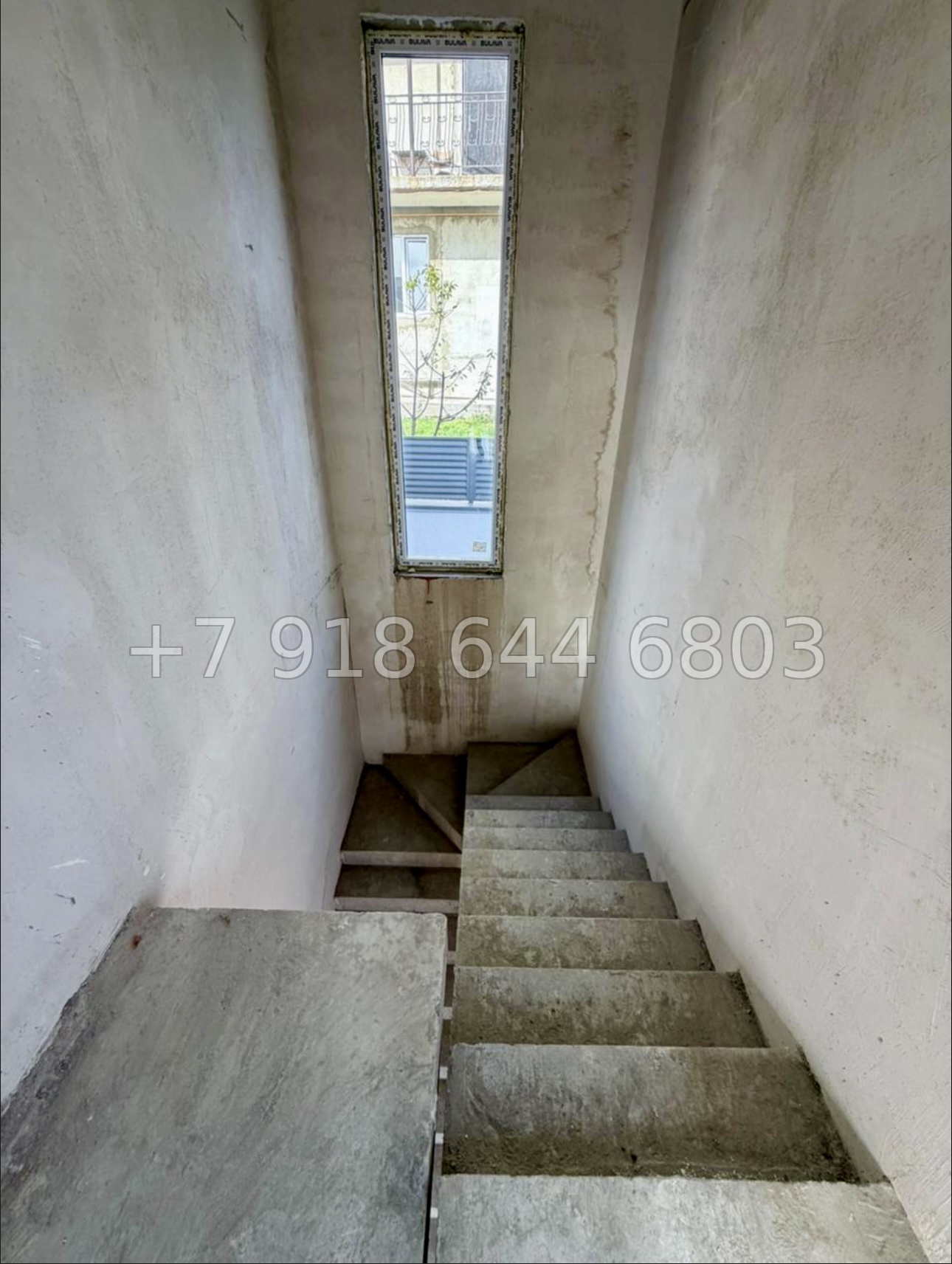 № 39 А. Дом в Центральном районе города Сочи  - миниатюра 14