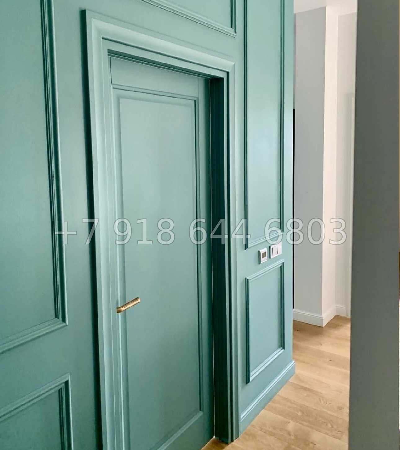 № 226 в. Дом в Адлере недалеко от школы  - миниатюра 6