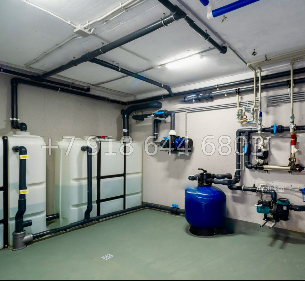 № 71 м. Дом с роскошным ремонтом в Ручей Видный Сочи  - миниатюра 16