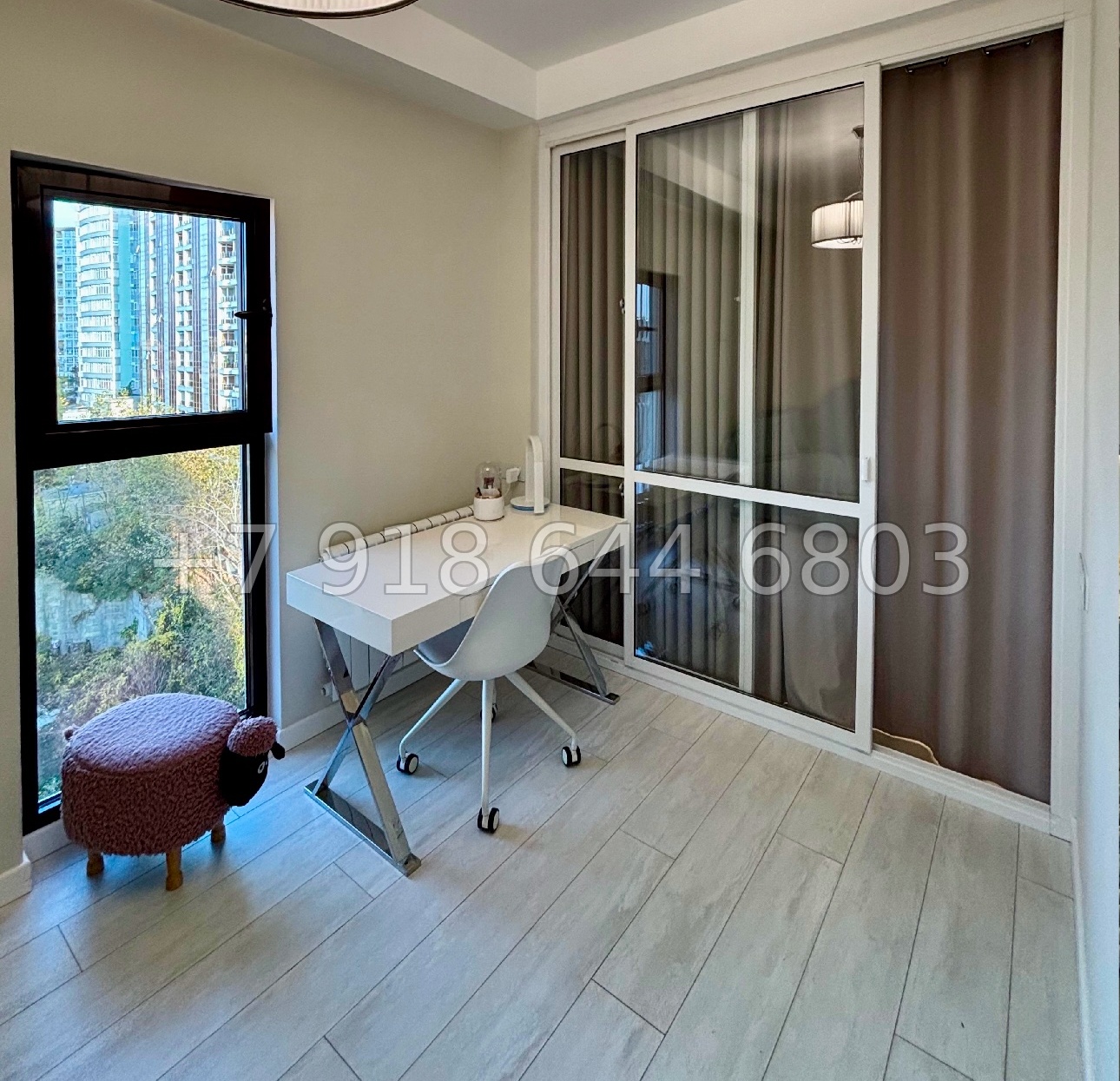 № 545 р. Центр города Сочи ЖК Тасмана - миниатюра 9