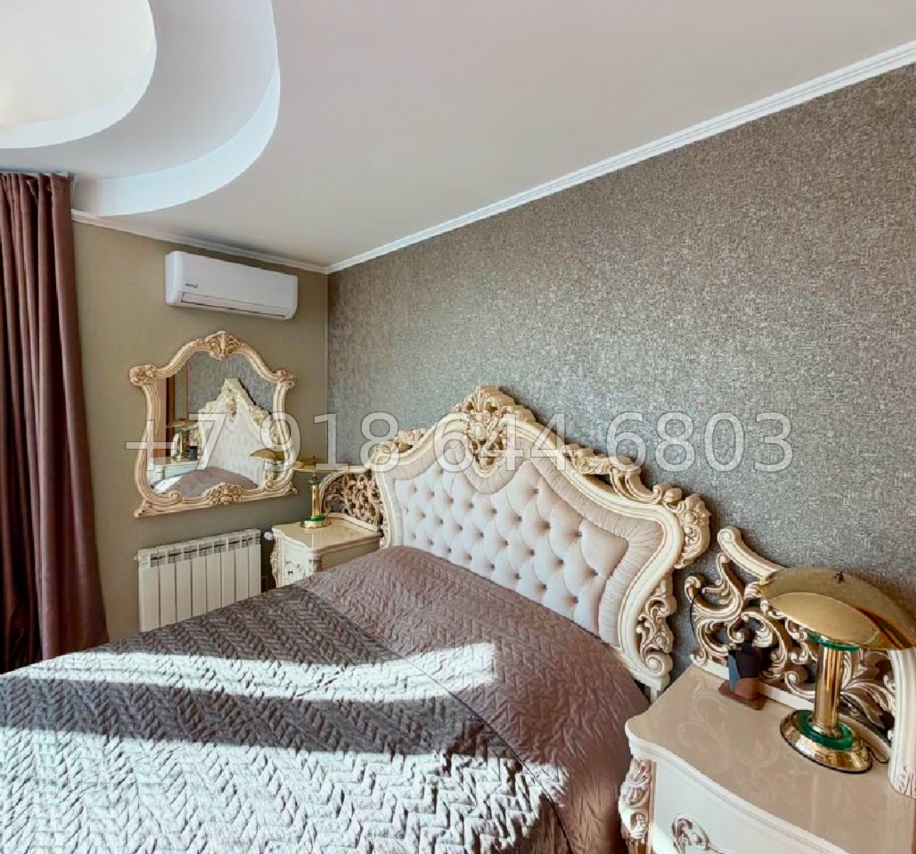 № 340. Дом в Сочи  - миниатюра 12