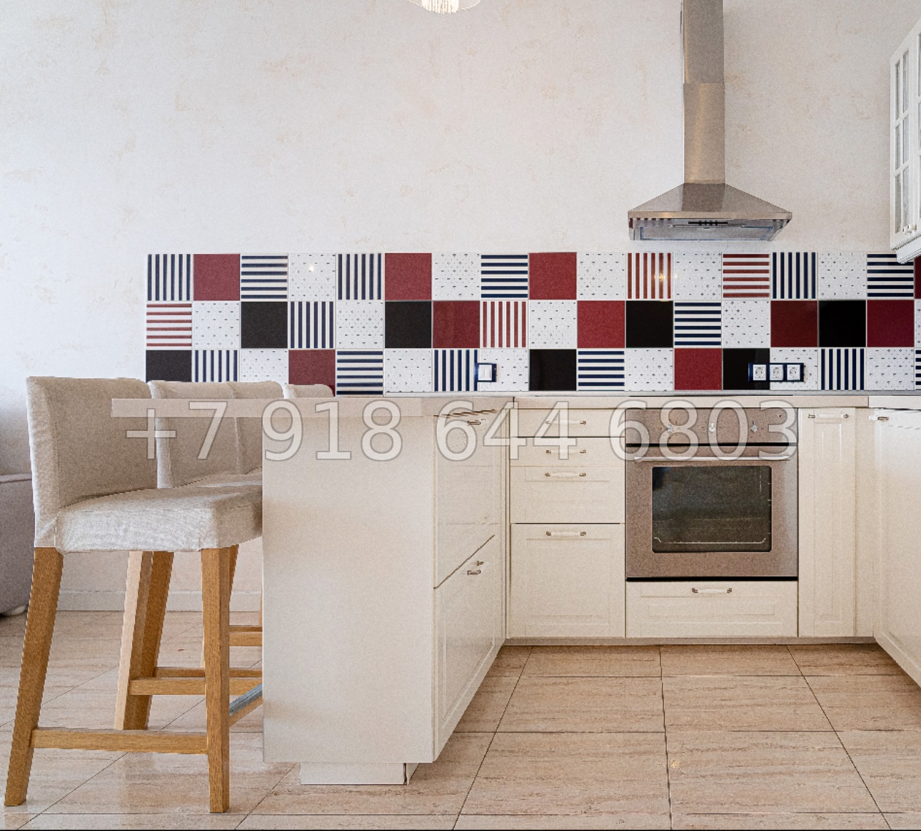 № 55 е. ЖК Красная Площадь Сочи  - миниатюра 10