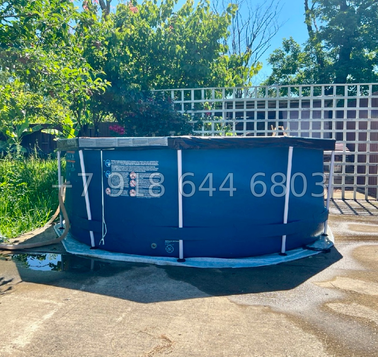 № 310 п. Дом у аэропорта в Сочи  - миниатюра 4