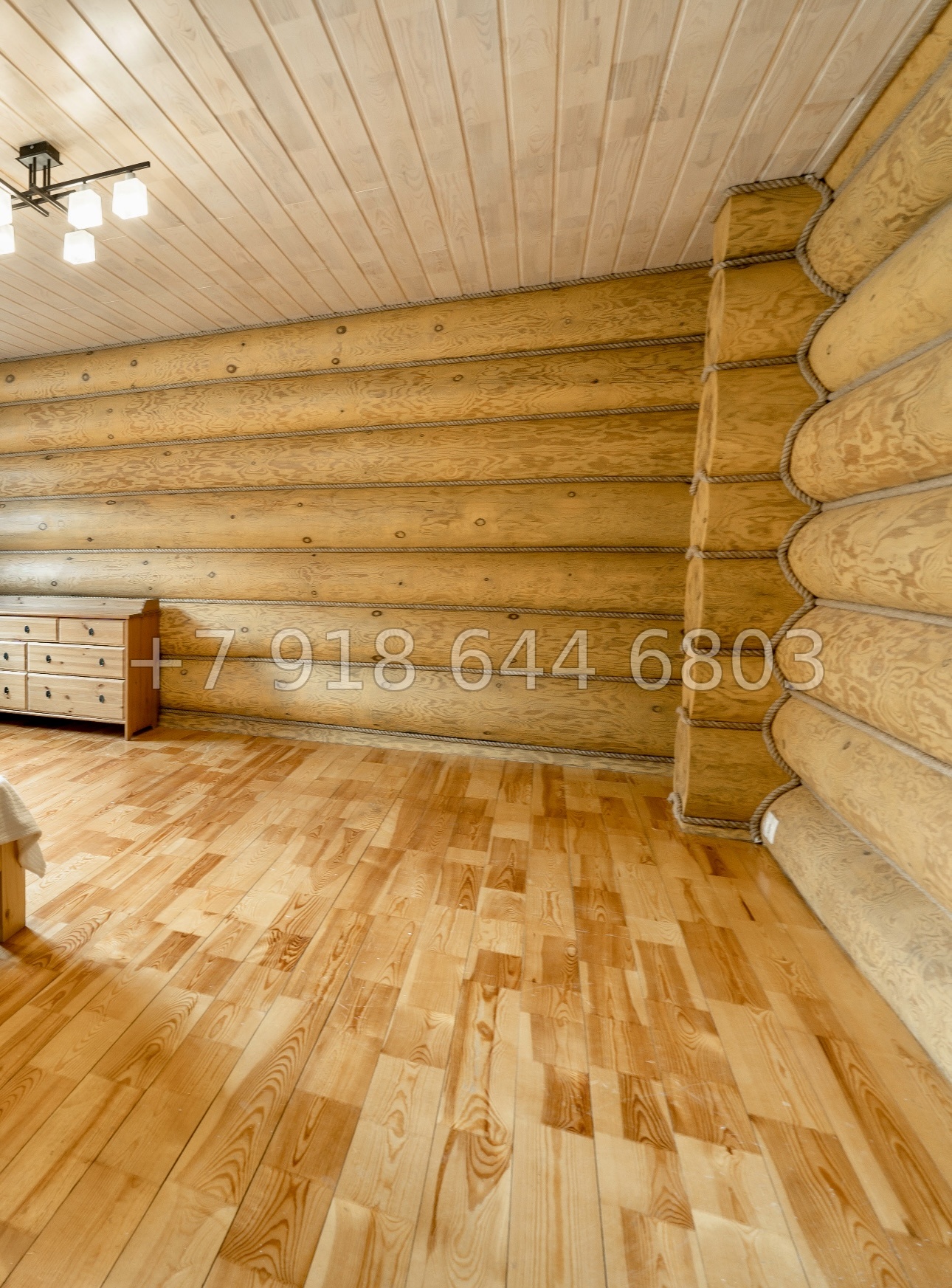 № 16 Б. Дом с ремонтом Красная Поляна  - миниатюра 25