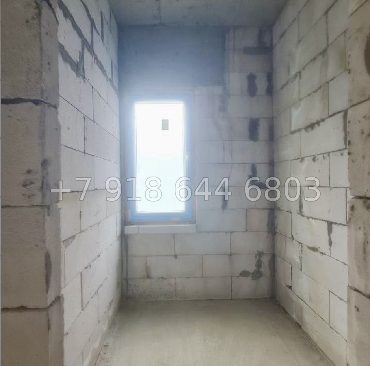 № 136 А. Дом в Адлере  - миниатюра 12