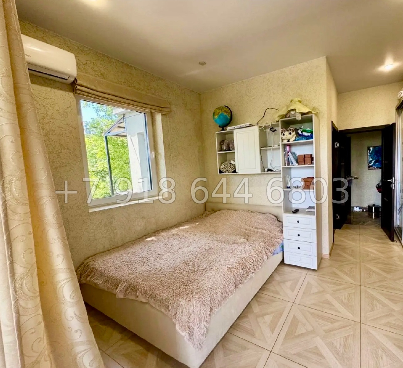 № 16 н. Дом в Ялте - миниатюра 13