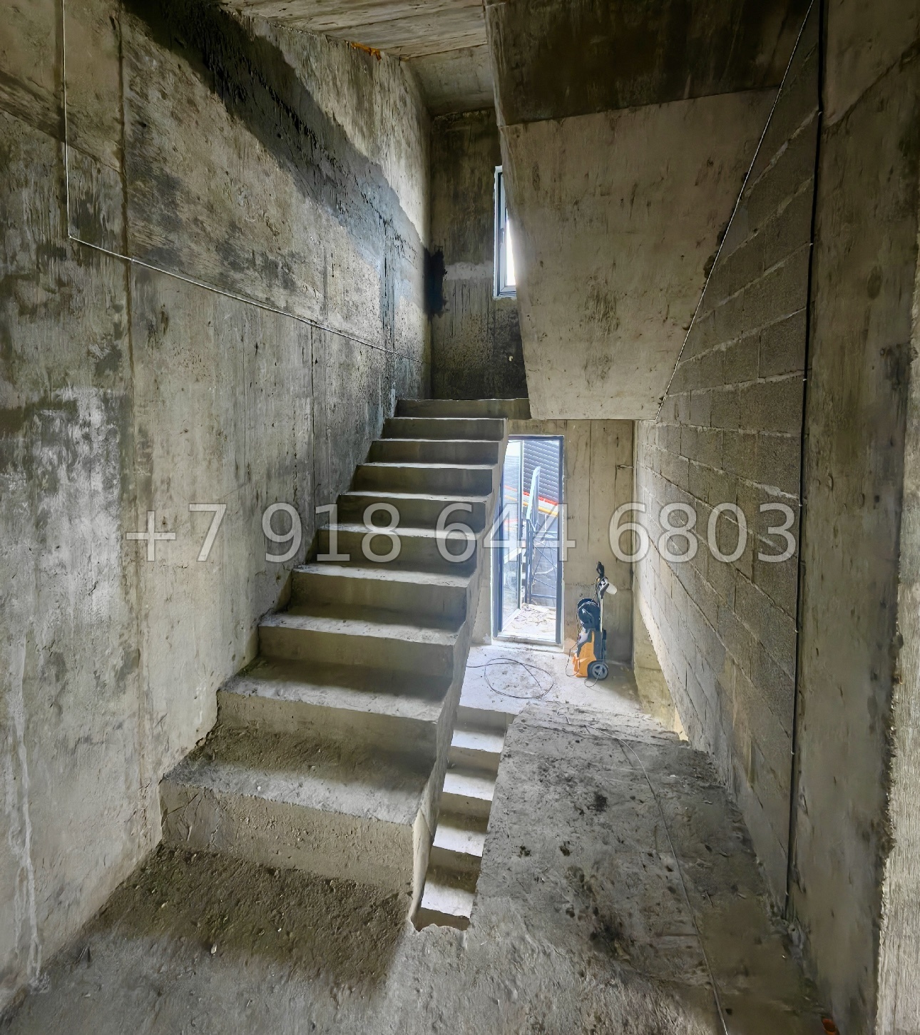 № 71в. Дом в центре Сочи. Два шага от моря - миниатюра 10