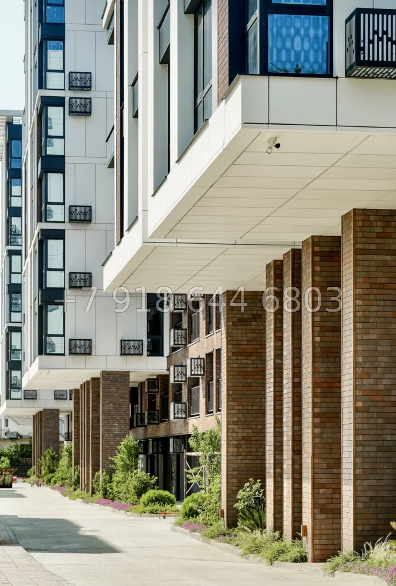 № 26 ш. Законная недвижимость АК Моравия Сочи  - миниатюра 41