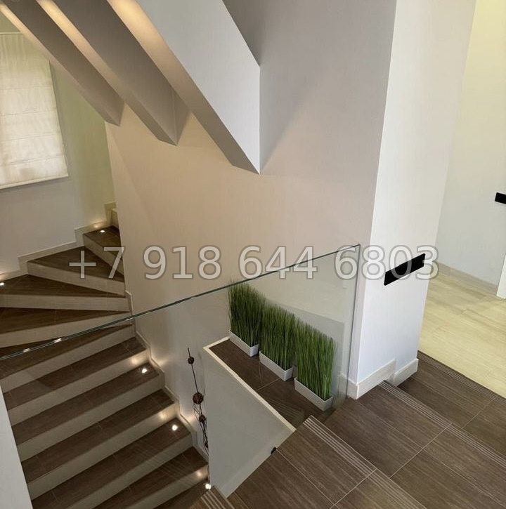 № 103 в. Дом в центре города Сочи  - миниатюра 16