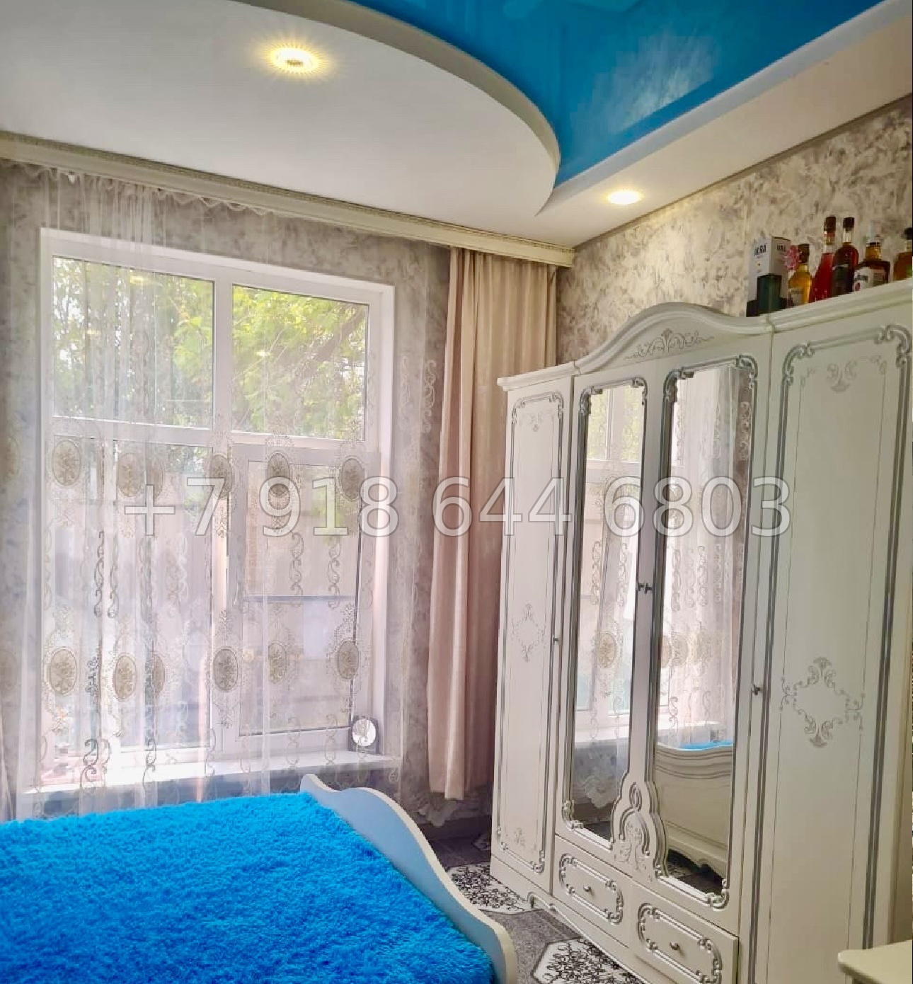 № 171 А. Дом в Адлере  - миниатюра 4