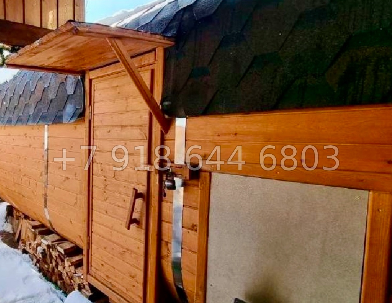 № 24 ш.Идеальный вариант на Красной Поляне под сдачу в аренду  - миниатюра 6