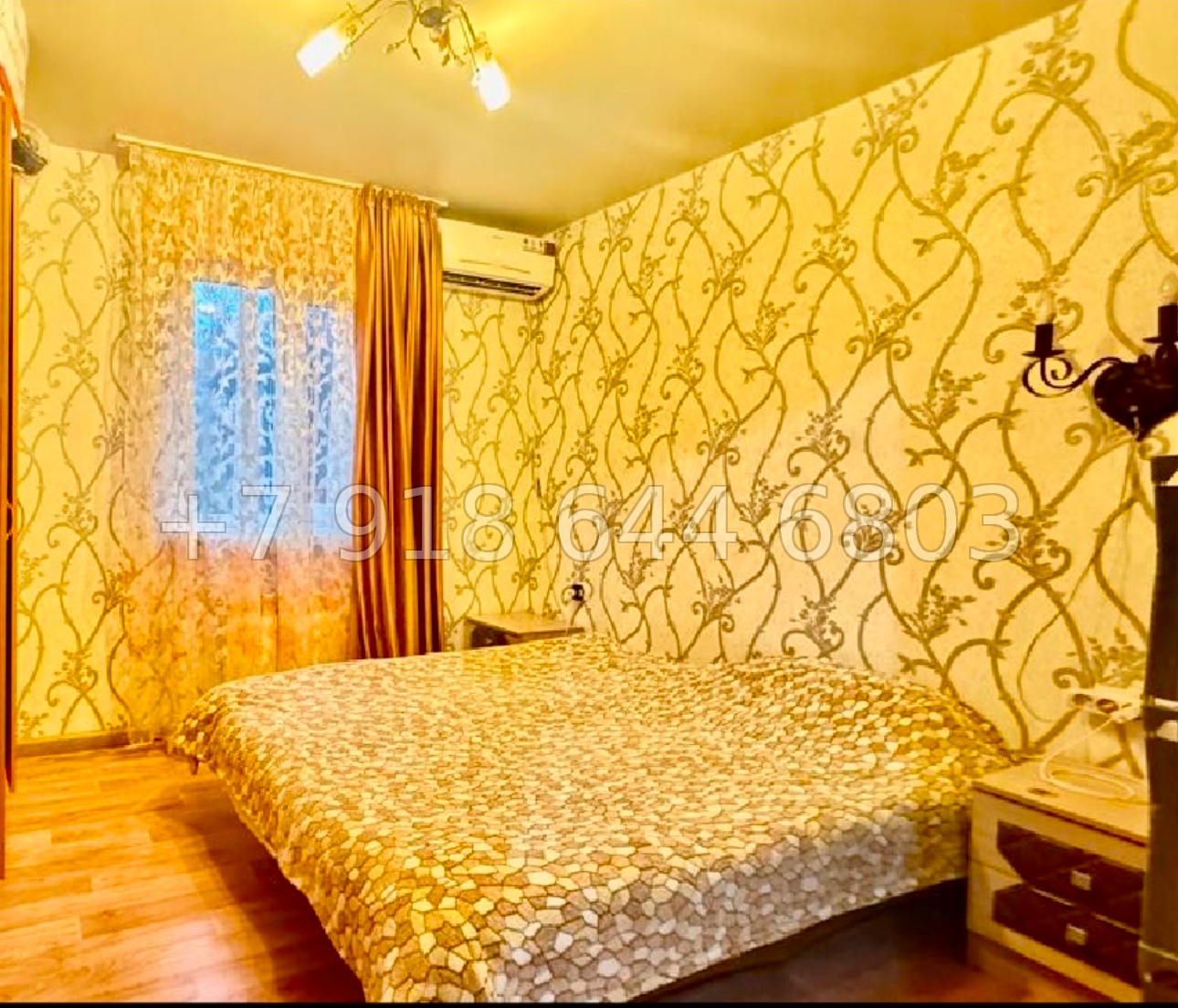 № 241. Дом в Сочи  - миниатюра 16
