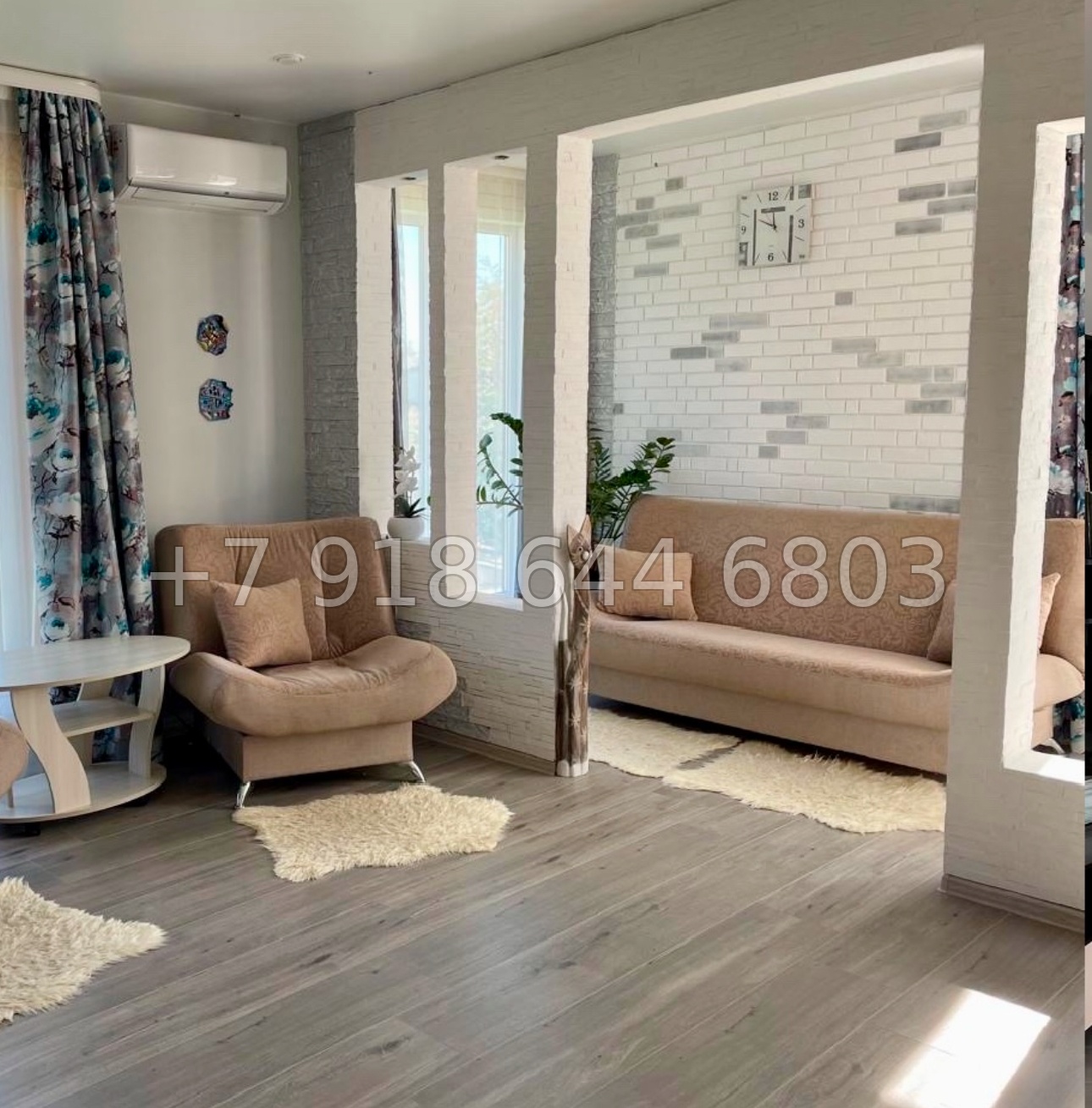 № 96 А. Дом с ремонтом в Адлере  - миниатюра 28