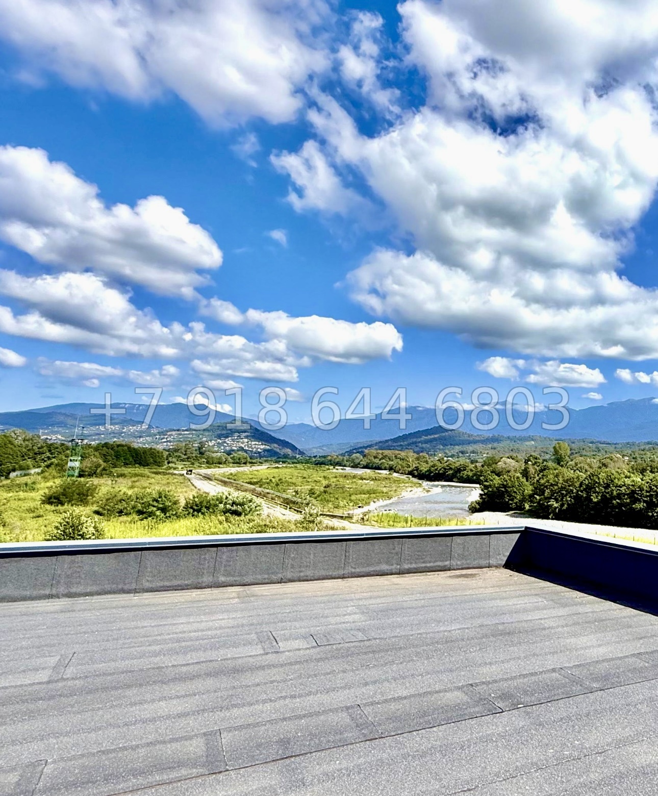 № 6 Д. Дом в Сириусе  - миниатюра 29