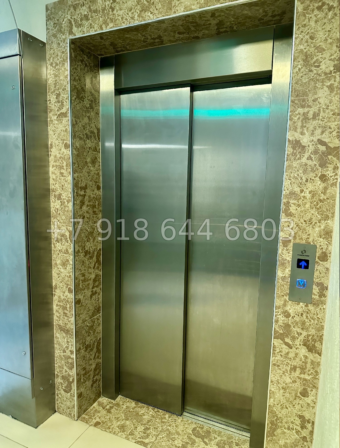 № 150 п. Квартира в Сириусе у моря - миниатюра 4