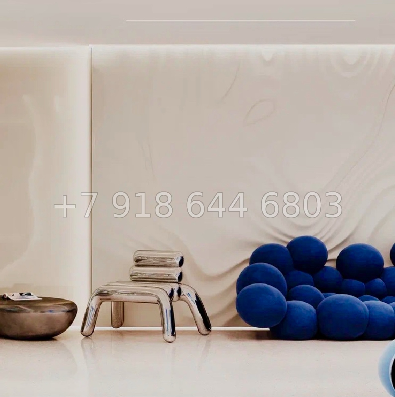 № 42 ю. АК Эфириум Алушта  - миниатюра 27