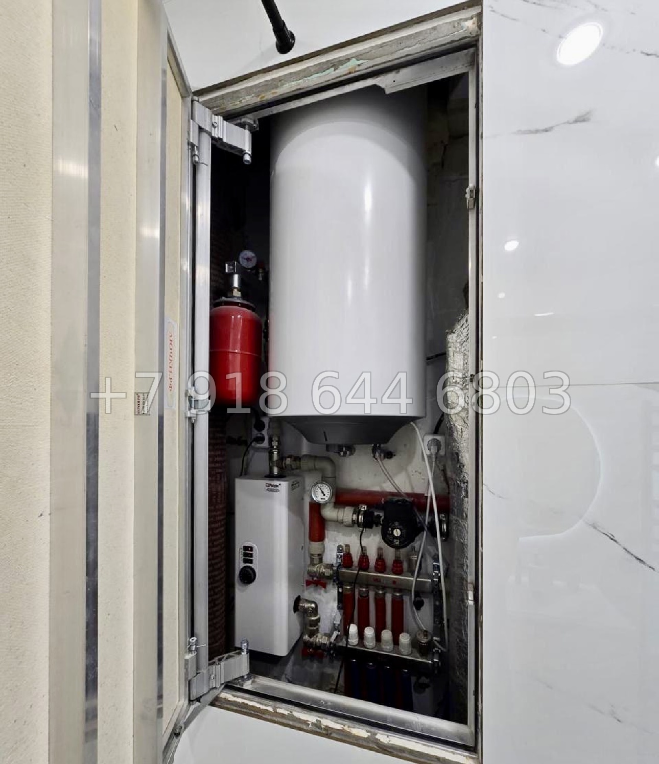 № 436 р. ЖК Южный Парк Сочи  - миниатюра 12