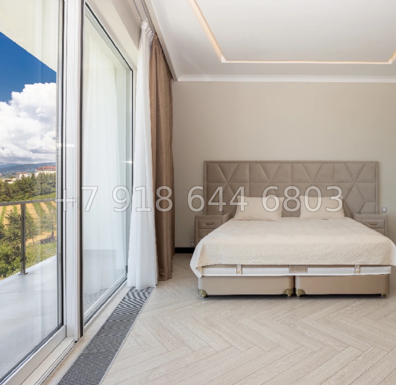 № 81 м. Дом в Сочи у Дендрария  - миниатюра 38