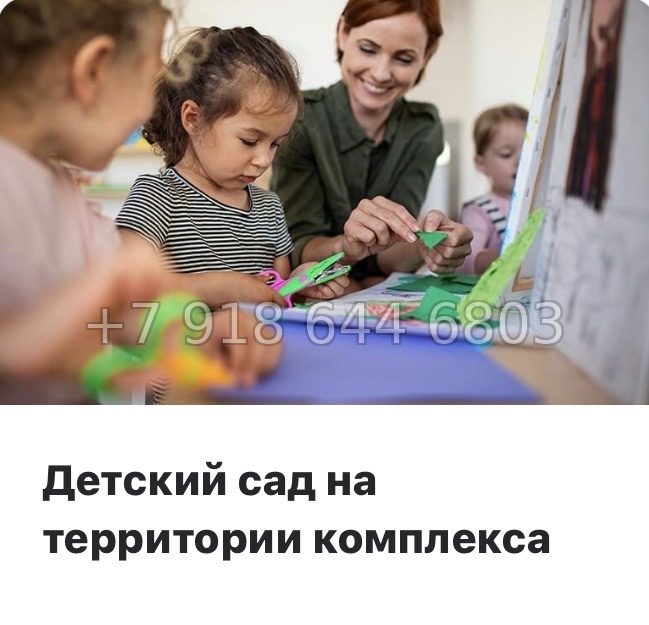 № 10 ы. Метро Девяткино,Гражданский проспект, Проспект Просвещения, Парнас. ЖК Заречный Парк. н. Новое Девяткино  - миниатюра 15