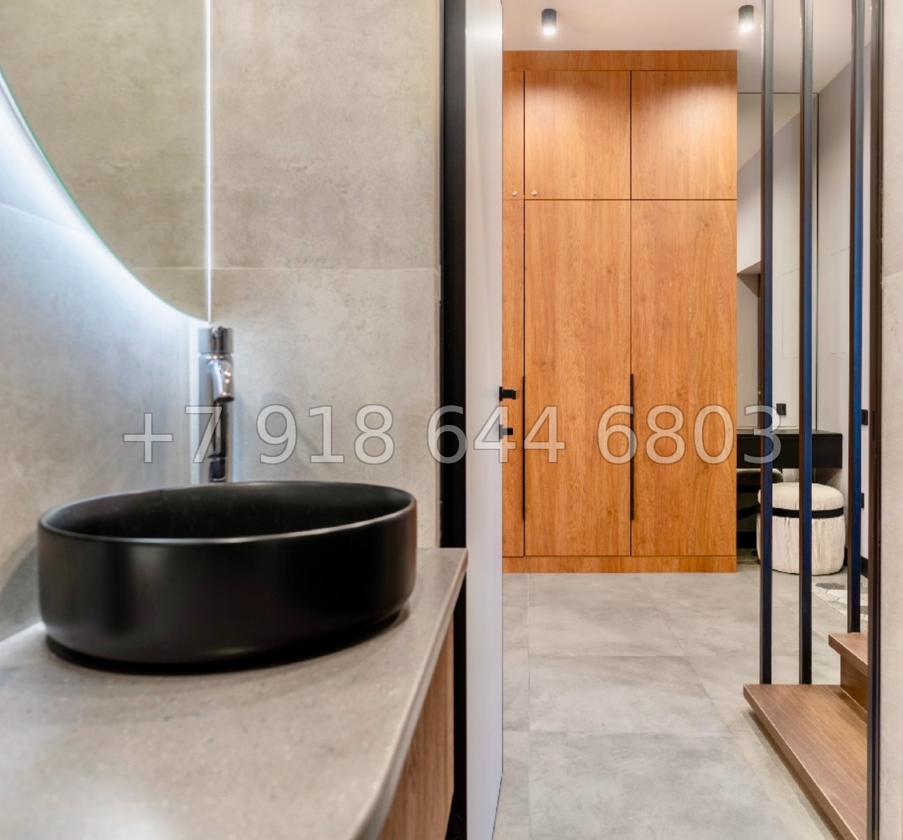 № 32 е. Дом на Красной Поляне  - миниатюра 23