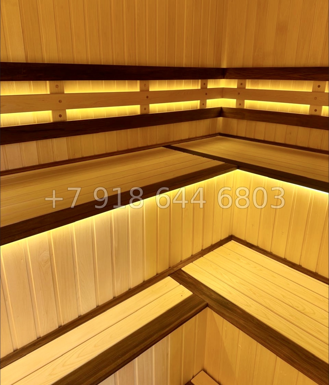 № 86 Б.  Дом в городе Сочи с баней и бассейном  - миниатюра 36