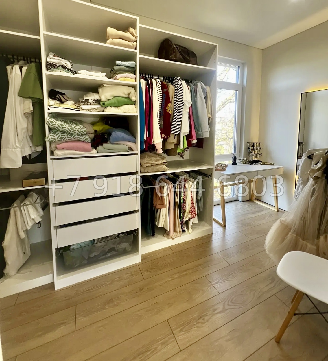 № 177 Б. Дом в Сочи с хорошим ремонтом  - миниатюра 11