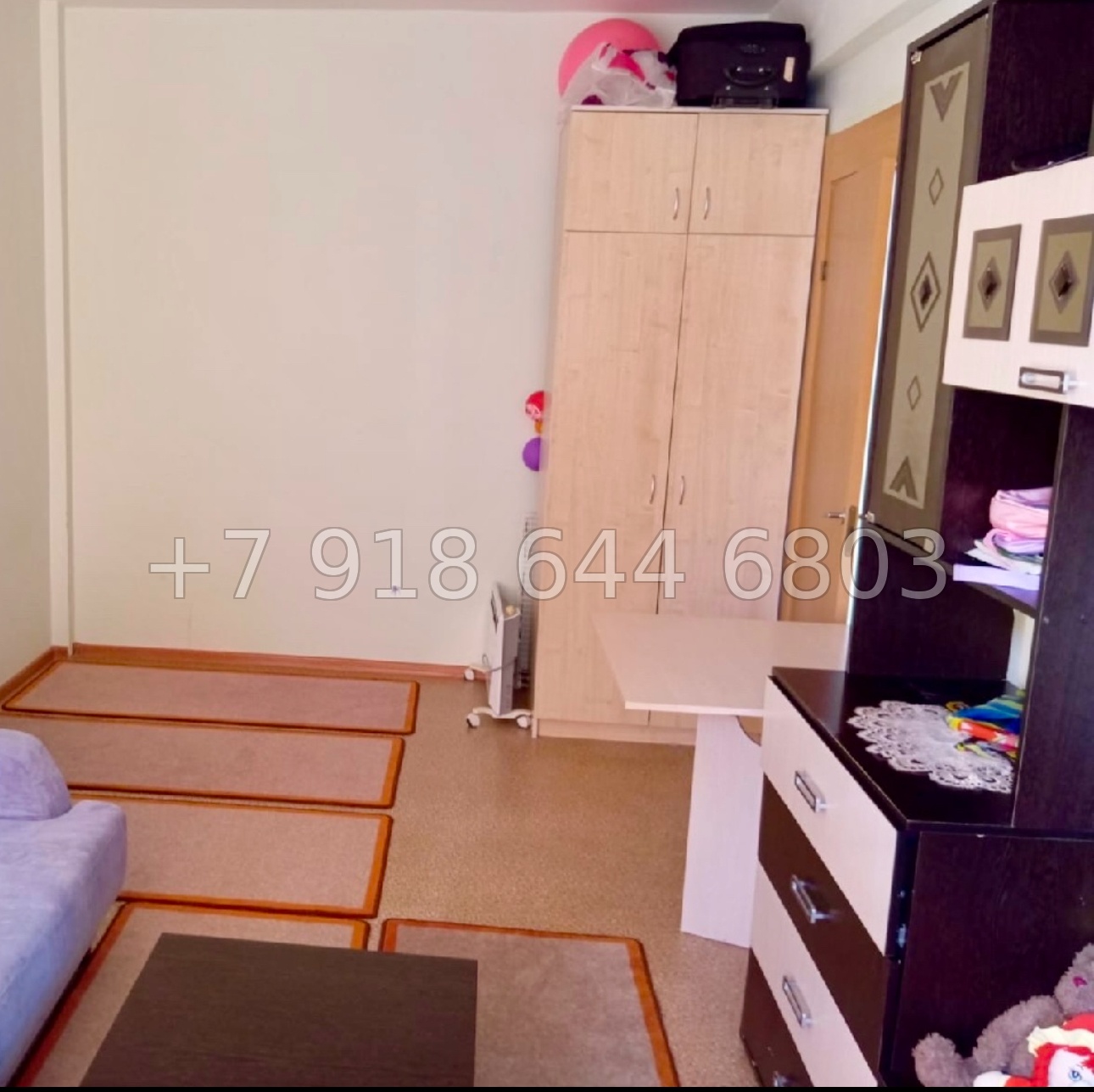 № 9 и. Квартира хорошо сдается  - миниатюра 11