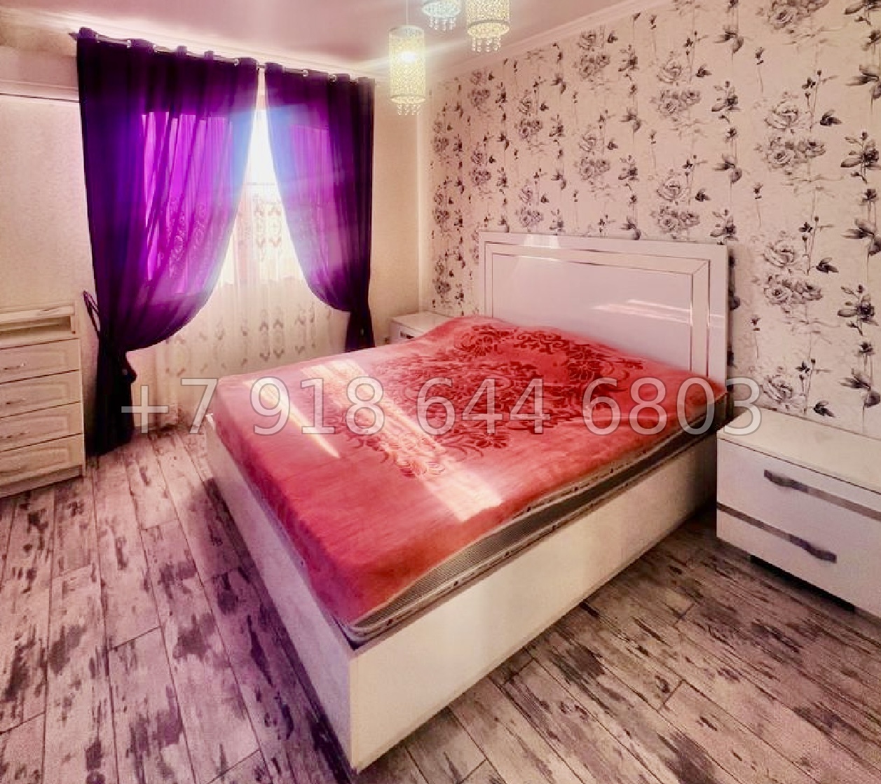 № 390. Дом в Адлере с ремонтом  - миниатюра 16