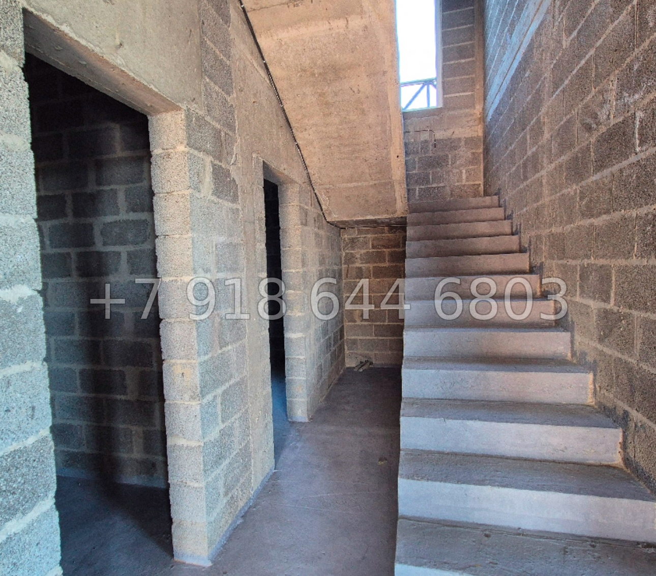 № 247 в. Дом с бассейном в Адлере  - миниатюра 33