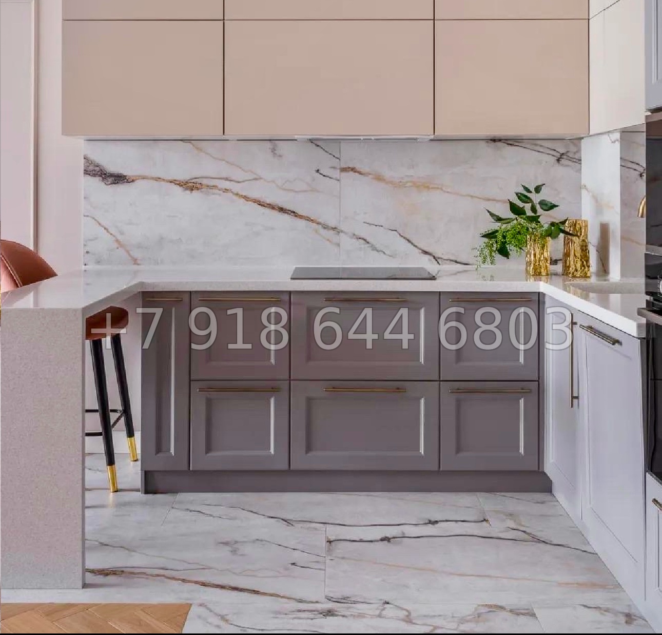 № 398 р. Центр Сочи ЖК Роз Дель Мар - миниатюра 4