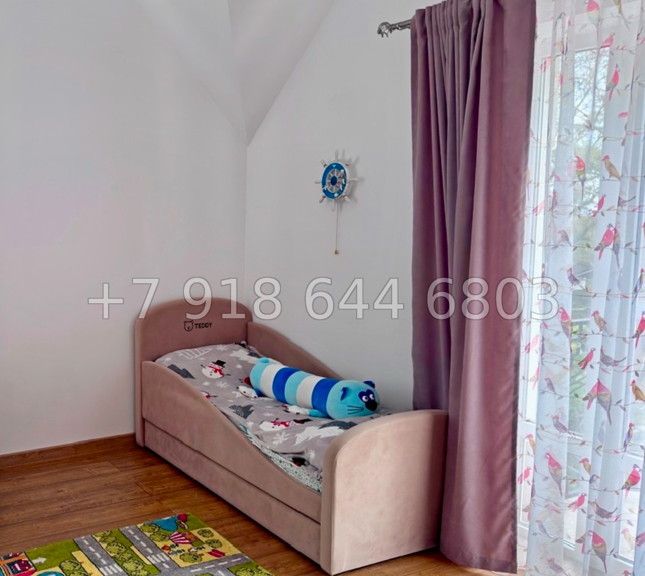 № 14 н. Дом в Ялте  - миниатюра 28